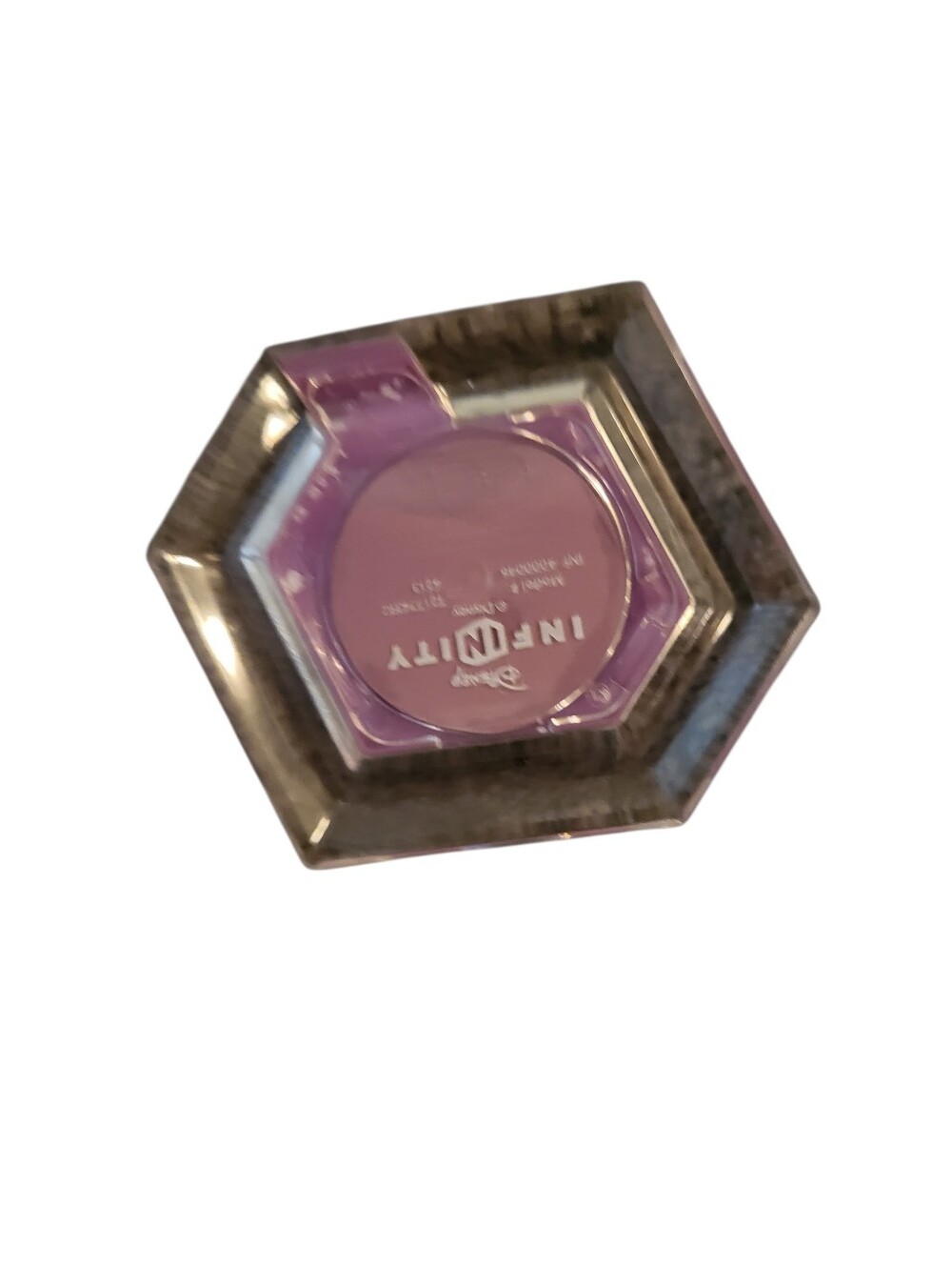 Disney Infinity Wreck-It Ralph Power Disc - Picture 2 of 3